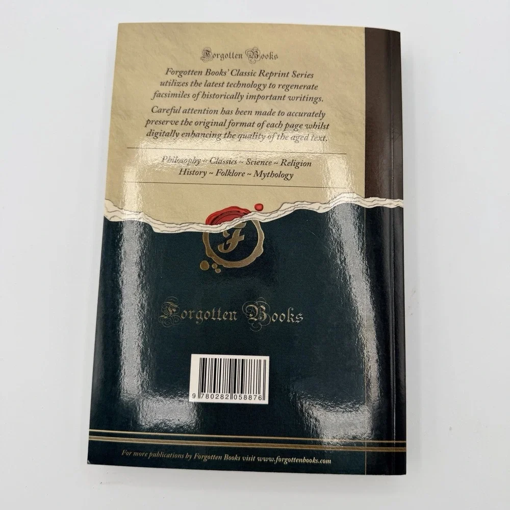 Anatomy And Embalming , By Albert John Nunnamaker Forgotten Books Reprints